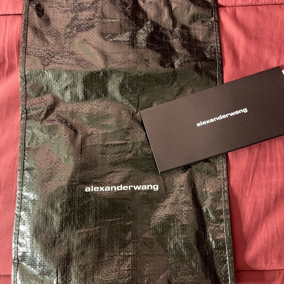 Alexander Wang Set - Picture 6 of 6